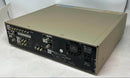 Sony Vhs Players Vcrs Wv-Dr9 2000
