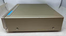 Sony Vhs Players Vcrs Wv-Dr9 2000