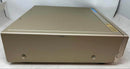 Sony Vhs Players Vcrs Wv-Dr9 2000
