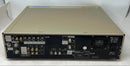 Sony Vhs Players Vcrs Wv-Dr9 2000