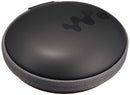 Others Cks-Nwws620 Ws620/Ws410 B(