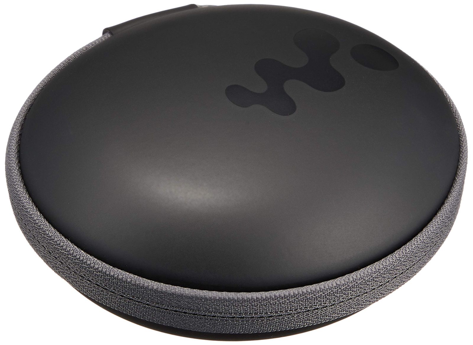 Others Cks-Nwws620 Ws620/Ws410 B(