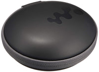 Others Cks-Nwws620 Ws620/Ws410 B(
