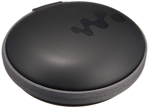 Others Cks-Nwws620 Ws620/Ws410 B(