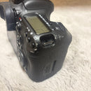Digital Slrs Canon Eos 7D Mark Ii
