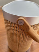 Bang Olufsen Wireless Speakers Beosound A5