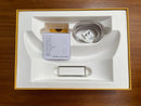 Bang Olufsen Wireless Speakers Beosound A5