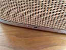 Bang Olufsen Wireless Speakers Beosound A5