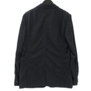 Comme Des Garcons Homme Others 2B Hb-J101 Ad2020 Xs 99001233
