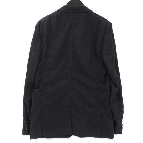 Comme Des Garcons Homme Others 2B Hb-J101 Ad2020 Xs 99001233