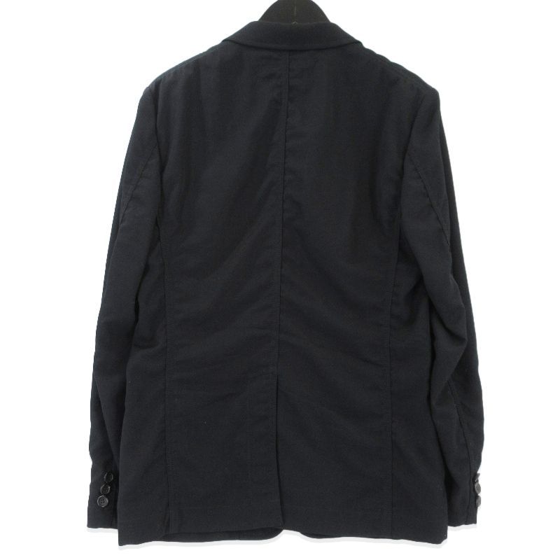 Comme Des Garcons Homme Others 2B Hb-J101 Ad2020 Xs 99001233