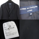 Comme Des Garcons Homme Others 2B Hb-J101 Ad2020 Xs 99001233
