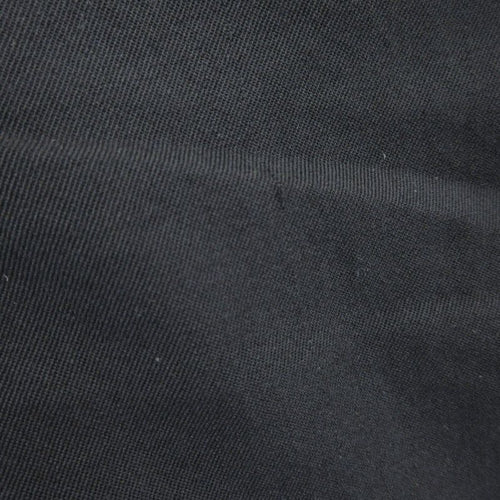 Comme Des Garcons Homme Others 2B Hb-J101 Ad2020 Xs 99001233