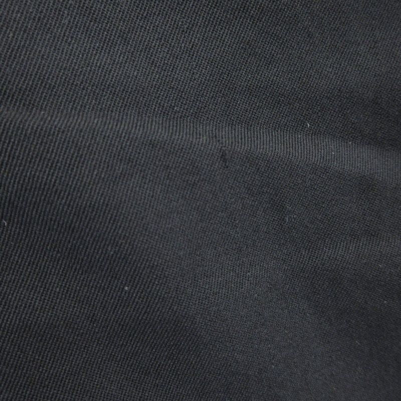 Comme Des Garcons Homme Others 2B Hb-J101 Ad2020 Xs 99001233