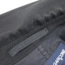 Comme Des Garcons Homme Others 2B Hb-J101 Ad2020 Xs 99001233