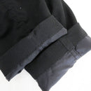 Comme Des Garcons Homme Others 2B Hb-J101 Ad2020 Xs 99001233