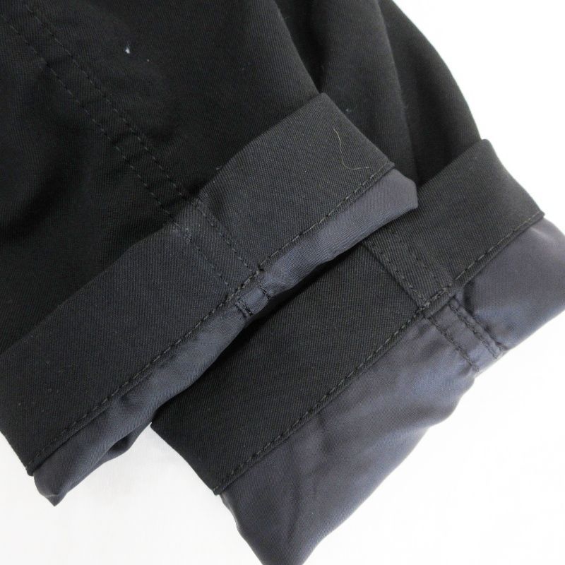 Comme Des Garcons Homme Others 2B Hb-J101 Ad2020 Xs 99001233