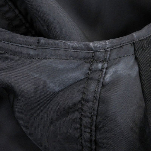 Comme Des Garcons Homme Others 2B Hb-J101 Ad2020 Xs 99001233