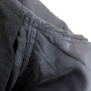 Comme Des Garcons Homme Others 2B Hb-J101 Ad2020 Xs 99001233