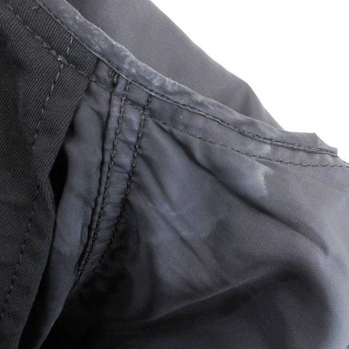 Comme Des Garcons Homme Others 2B Hb-J101 Ad2020 Xs 99001233
