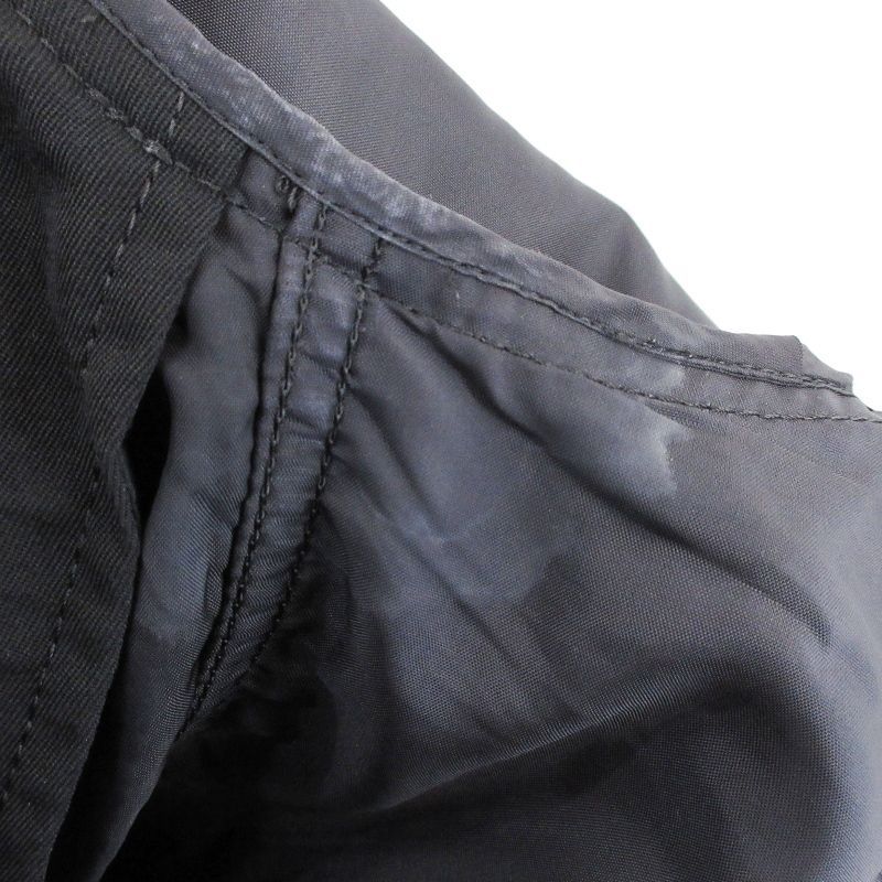 Comme Des Garcons Homme Others 2B Hb-J101 Ad2020 Xs 99001233