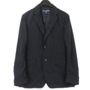Comme Des Garcons Homme Others 2B Hb-J101 Ad2020 Xs 99001233
