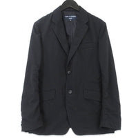Comme Des Garcons Homme Others 2B Hb-J101 Ad2020 Xs 99001233