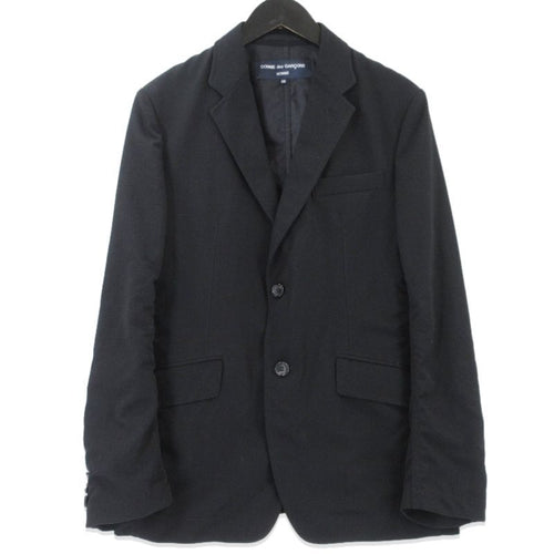 Comme Des Garcons Homme Others 2B Hb-J101 Ad2020 Xs 99001233
