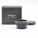 Fringer Mount Adapters Fr-Fx2 Ef X #4793