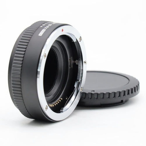 Fringer Mount Adapters Fr-Fx2 Ef X #4793