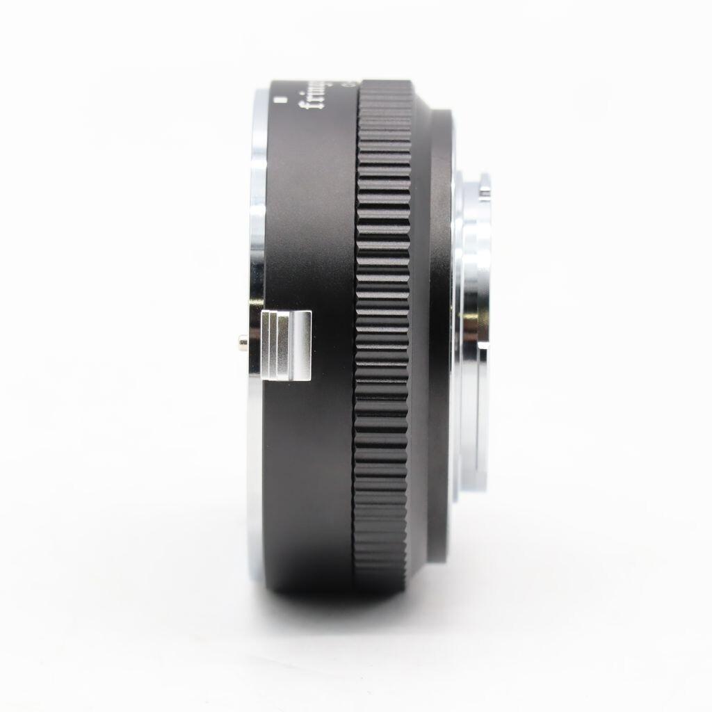 Fringer Mount Adapters Fr-Fx2 Ef X #4793