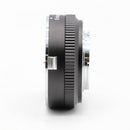 Fringer Mount Adapters Fr-Fx2 Ef X #4793