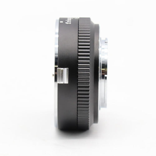 Fringer Mount Adapters Fr-Fx2 Ef X #4793