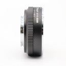 Fringer Mount Adapters Fr-Fx2 Ef X #4793