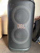Jbl Wireless Speaker Partybox Stage 320