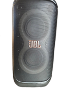 Jbl Wireless Speaker Partybox Stage 320