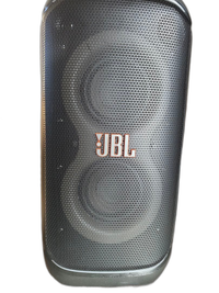 Jbl Wireless Speaker Partybox Stage 320