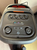 Jbl Wireless Speaker Partybox Stage 320