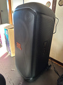 Jbl Wireless Speaker Partybox Stage 320