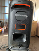 Jbl Wireless Speaker Partybox Stage 320