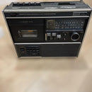 Aiwa Radio And Boombox Tpr-220