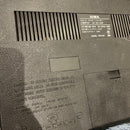 Aiwa Radio And Boombox Tpr-220