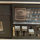 Aiwa Radio And Boombox Tpr-220