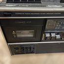 Aiwa Radio And Boombox Tpr-220