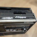 Aiwa Radio And Boombox Tpr-220