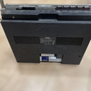 Aiwa Radio And Boombox Tpr-220