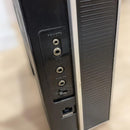 Aiwa Radio And Boombox Tpr-220