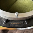 Other Carrozzeria Pioneer 30.40