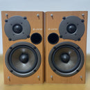 Speaker Onkyo D-Sx7A