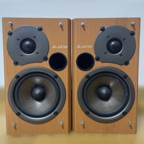 Speaker Onkyo D-Sx7A